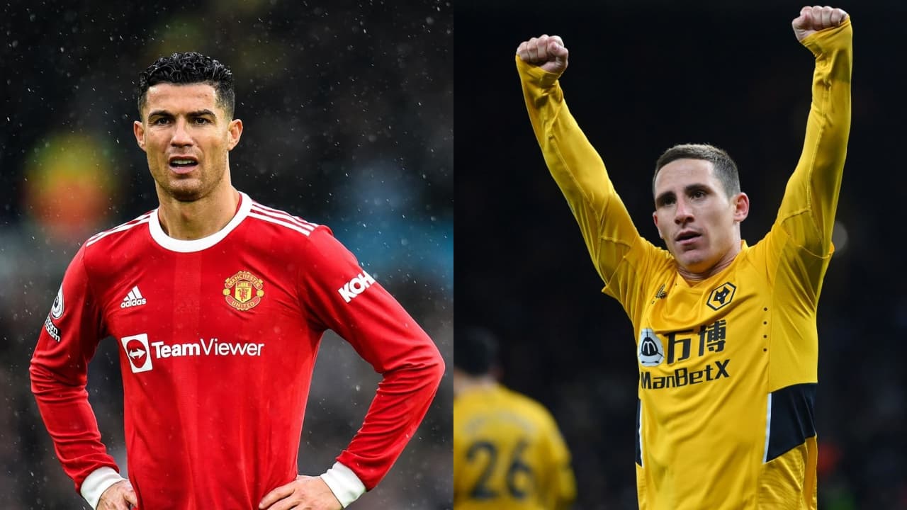 Rangnick confirma la baja de Cavani ante el Atlético de Madrid