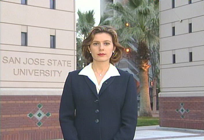 Mira una recopilación en fotos de momentos memorables de estos años.