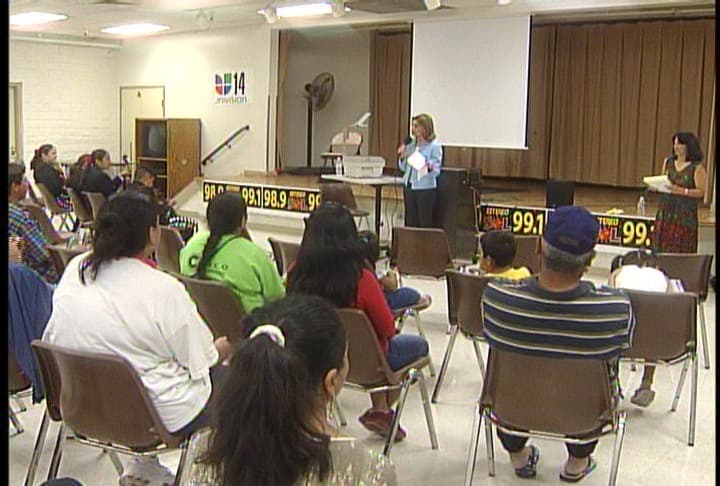 Mira una recopilación en fotos de momentos memorables de estos años.