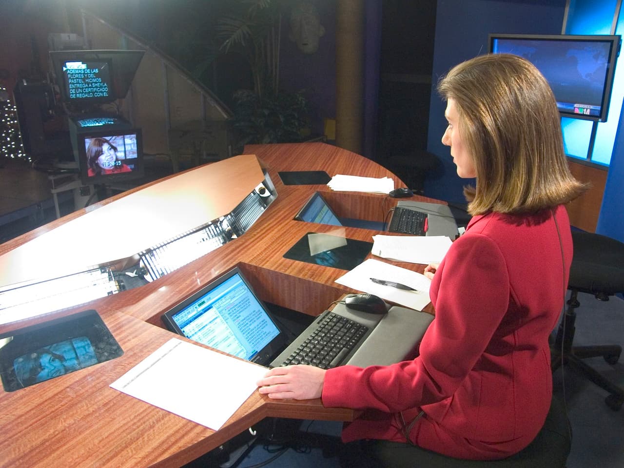 Mira una recopilación en fotos de momentos memorables de estos años.