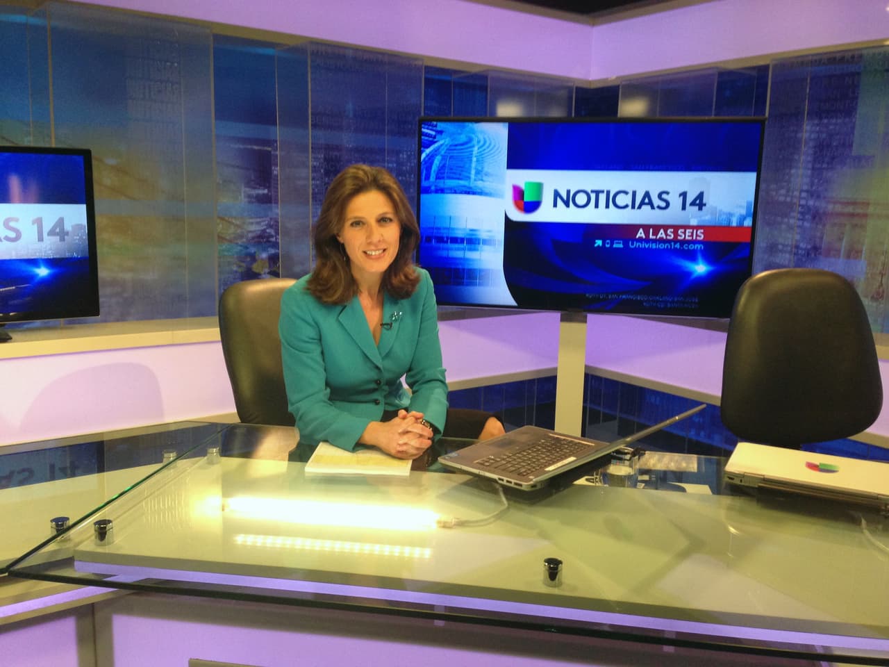 Mira una recopilación en fotos de momentos memorables de estos años.