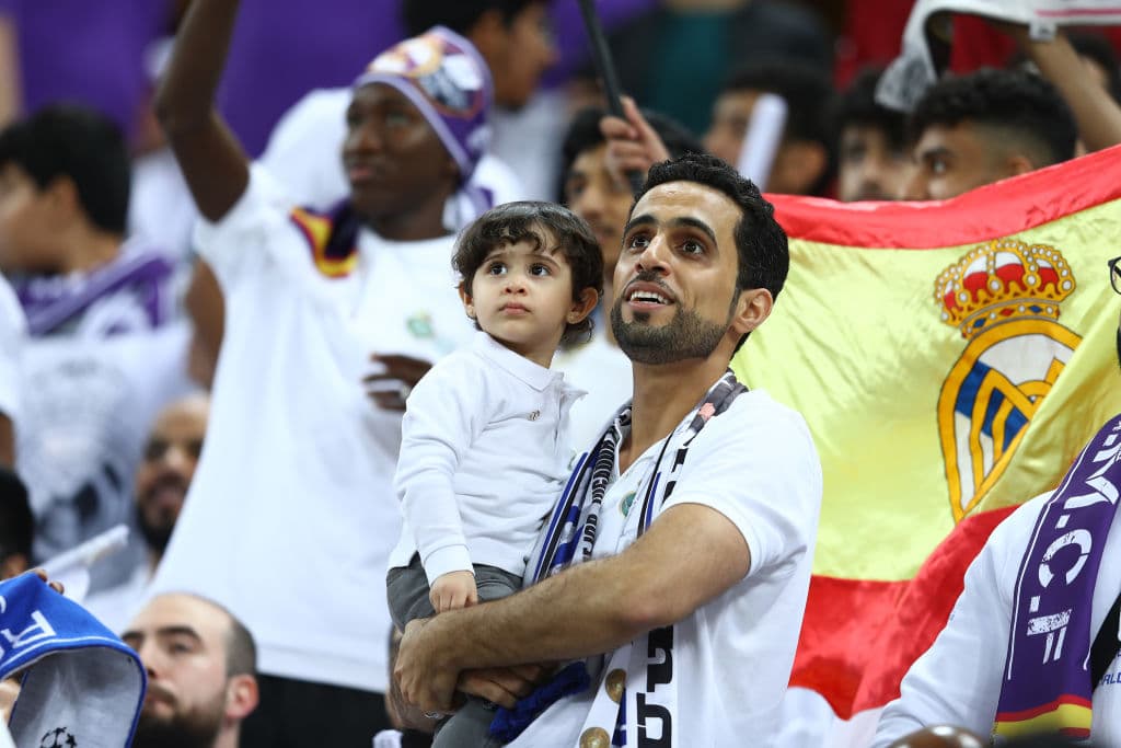 Con goles de Toni Kroos, Isco y Luka Modric, el Real Madrid vence al Valencia y consigue su boleto a la final de la Supercopa 2020.