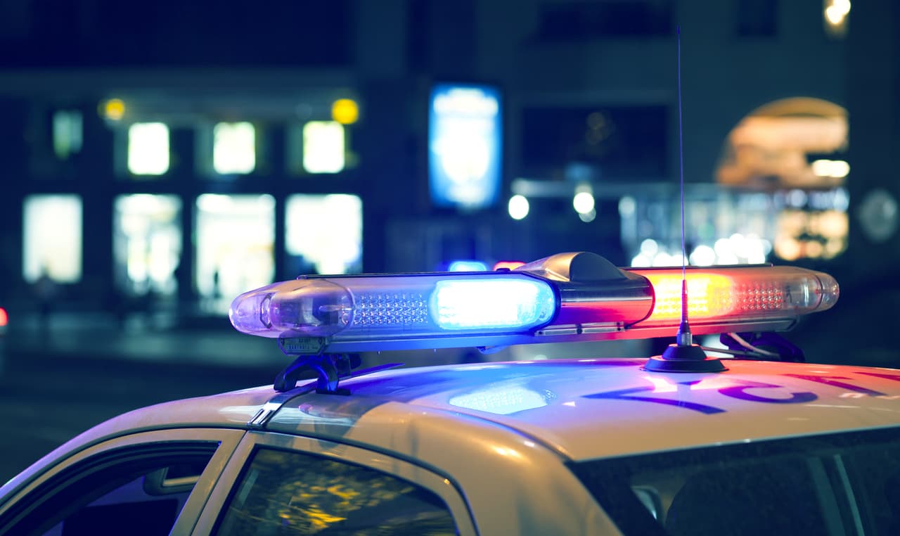 Muere hombre que fue baleado por oficial cerca de Lake Lanier tras incidente doméstico