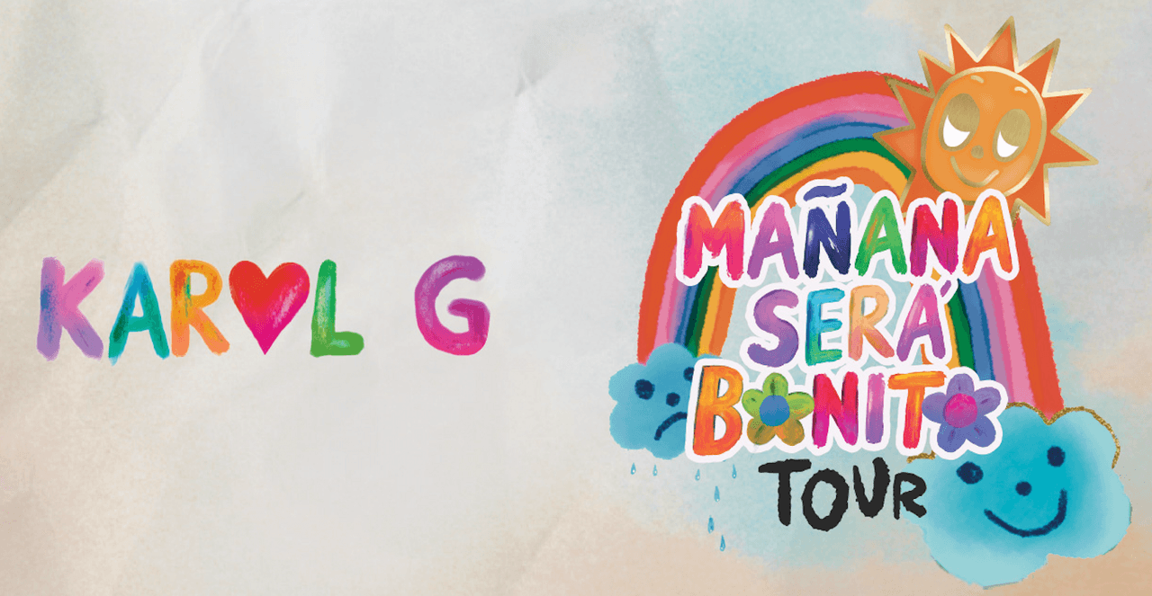 Reglas oficiales: ¡Watch and Win! Karol G