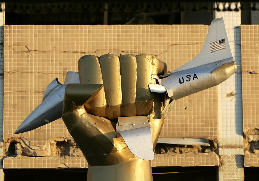 <b>Libia. </b>Este país africano se suma a la lista de territorios en los que es mejor no poner un pie debido a que existe un alto nivel de criminalidad, un conflicto armado, terrorismo y peligro de ser secuestrado. Y es que desde la caída de Muammar Gaddafi el país ha visto un crecimiento de grupos terroristas que han aumentado las amenazas contra los ciudadanos occidentales y han atacado a grupos de turistas, hoteles, mercados o autobuses.