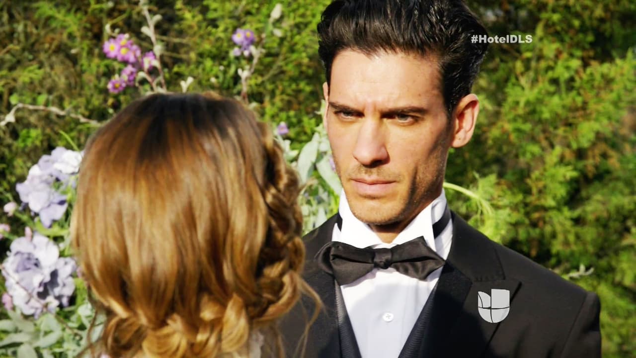 Pero si lo hace, también será encarcelado.