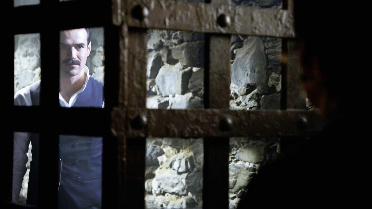 Y vaya que le hizo caso a tu exigencia de cancelar tu compromiso con Diego.