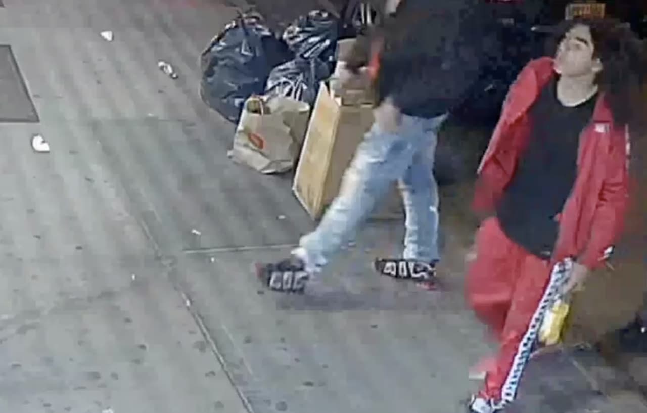 Arrestan a adolescente de 13 años por cometer crimen de odio por coronavirus