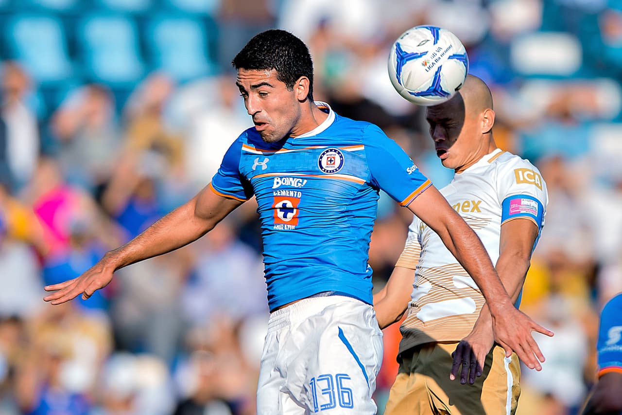 García Sancho habló del constante diálogo con Boy: "No eran regaños eran indicaciones"