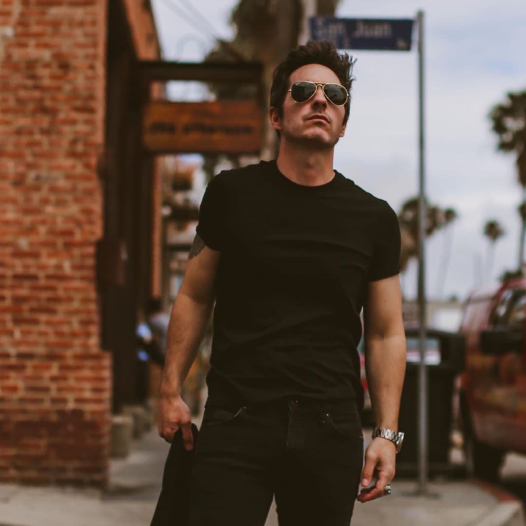 En su columna del diario El Heraldo de México, el periodista Alex Kaffie dio a conocer que la terna estaba compuesta por el protagonista de 'Rubí', además de Mauricio Ochmann y Kuno Becker.