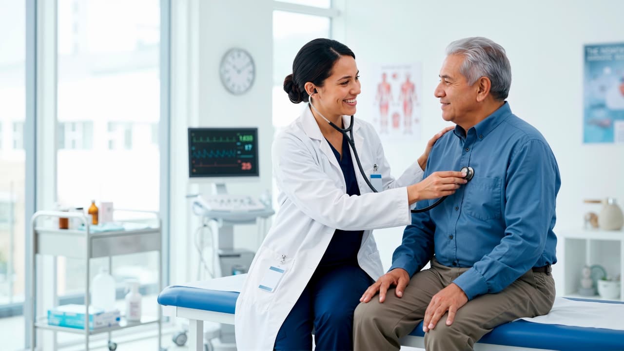 <h3 class="cms-H3-H3">En resumen 💡</h3> 👉🏻
<b>Periodo estudiado:</b> El análisis cubre desde el 2019 en cuatro condados del norte de Texas.
<br>👉🏻
<b>De 1 a 39 años: </b>Los accidentes encabezan las grandes causas de muerte comparadas.
<br>
<b>👉🏻 Desde los 40:</b> El cáncer pasa al primer lugar y aumentan las muertes por enfermedades del corazón.
<br>
<b>👉🏻 Adultos mayores:</b> Casi la mitad de las muertes correspondió a personas de 65 años o más.
<br>
<b>👉🏻 Qué significan los datos:</b> Las cifras describen un patrón, pero no predicen cuánto vivirá una persona.