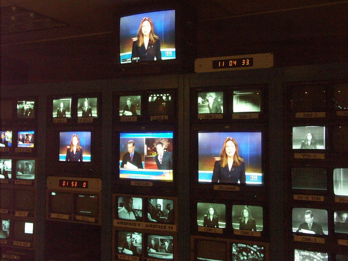 Mira una recopilación en fotos de momentos memorables de estos años.