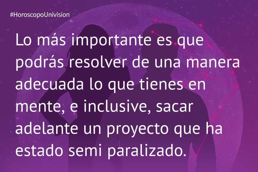 Piscis 20 de julio de 2020