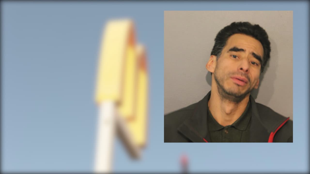 Luego de que arrestaran a presunto abusador sexual de niña de tres años, ICE critica políticas de ciudad santuario de Chicago