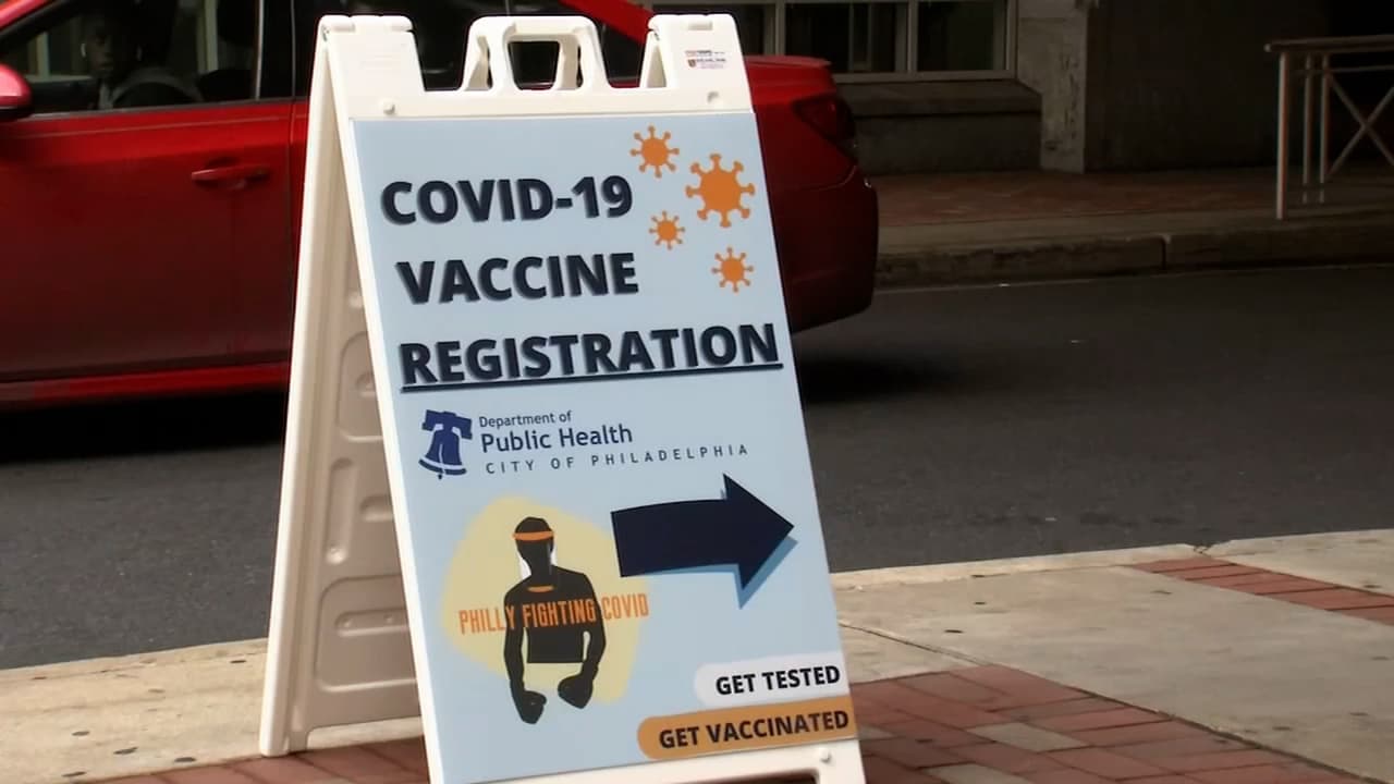 Una concejal de la ciudad de
<a href="https://www.univision.com/local/philadelphia-wuvp/vacuna-covid-19-y-analgesicos-esto-dicen-los-expertos-video">Filadelfia</a> exige audiencias sobre el
<b>escándalo de la vacunación contra COVID</b>. Se produce cuando estamos aprendiendo nuevas e impresionantes acusaciones contra el derrocado grupo
<a href="https://phillyfightingcovid.com/" target="_blank">Philly Fighting COVID</a>.
<br>
<br>“No tengo idea de cómo llegó esta gente aquí. No tengo idea de dónde vienen ”, dijo
<a href="https://phlcouncil.com/cindybass/" target="_blank">Cindy Bass</a>, concejal de la ciudad de Filadelfia.