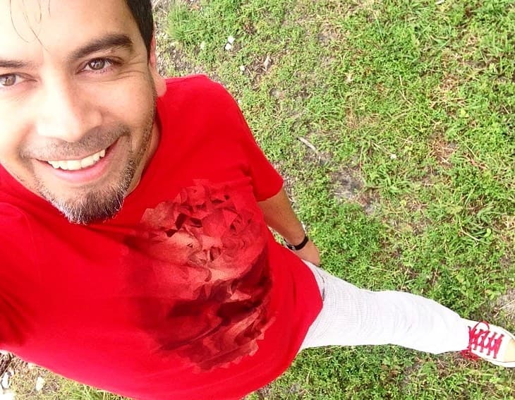 No cabe duda de que, luego de ‘Chiquilladas’ Carlos Espejel tiene una larga historia detrás y, con Regil, señaló lo que considera fundamental para tener éxito.