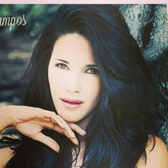 El autó volcó, quedando de cabeza, y ninguno de los dos pudo salir a tiempo del agua.