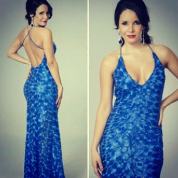 Los cuerpos fueron trasladados a la morgue del hospital de Salgar para realizar los trámites correspondientes.