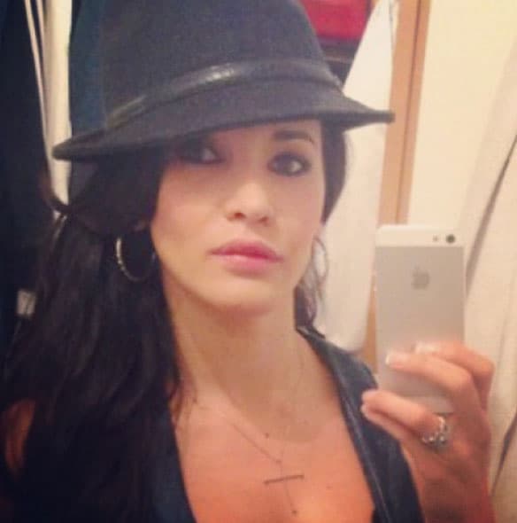 Según la policía colombiana, el accidente fue en la madrugada, en el sector La Mansa - Primavera.