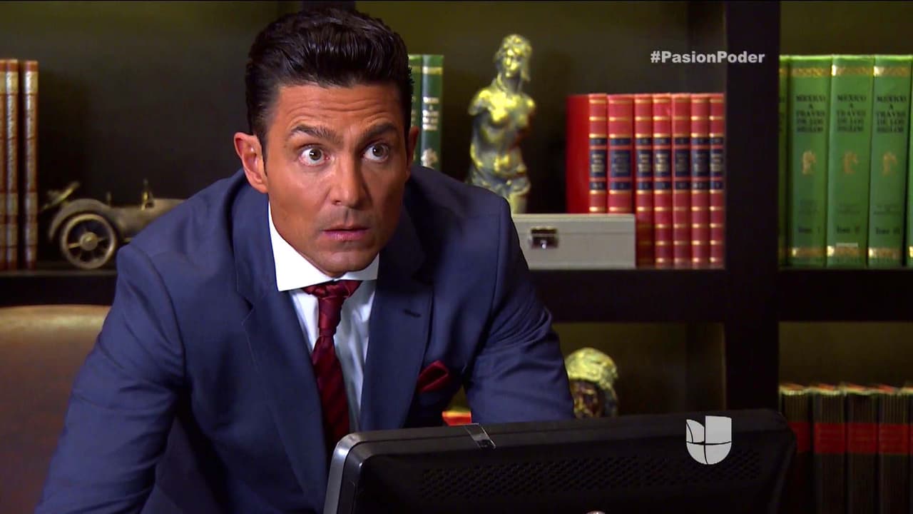 ¡Agárrate! Hay problemas con uno de tus hoteles.