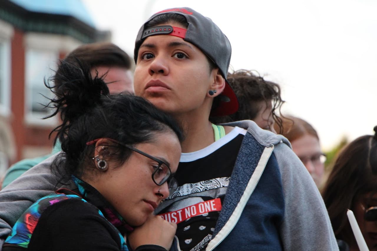 Dónde y a qué hora son las vigilias en Chicago por víctimas de Orlando este lunes