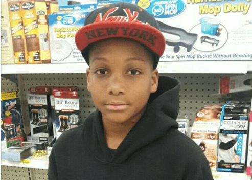 "Preferiría morir protegiendo a mis amigos que ver cómo la clase entera muere": la conversación viral de una madre con su hijo que tiene conmovida a Internet