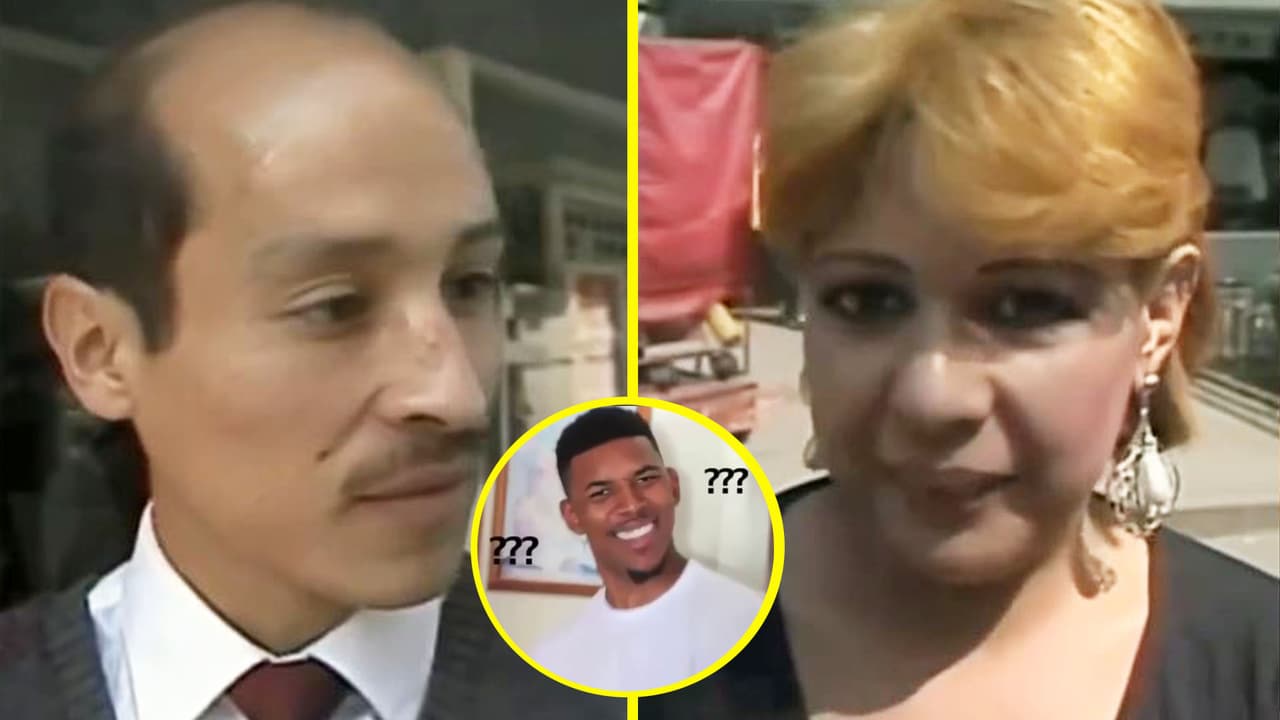 ¿Por qué la gente de antes se veía más vieja? Generación actual podría envejecer más lento y otras curiosas razones