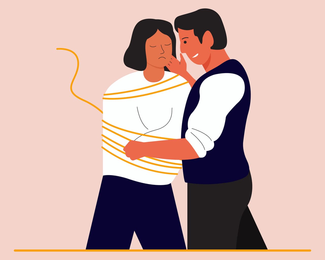 Esto nos puede ayudar para realmente liberarnos de emociones que nos tienen atados al pasado ¿qué dolor/situación o persona no sueltas y te tiene atado al pasado?
<br>