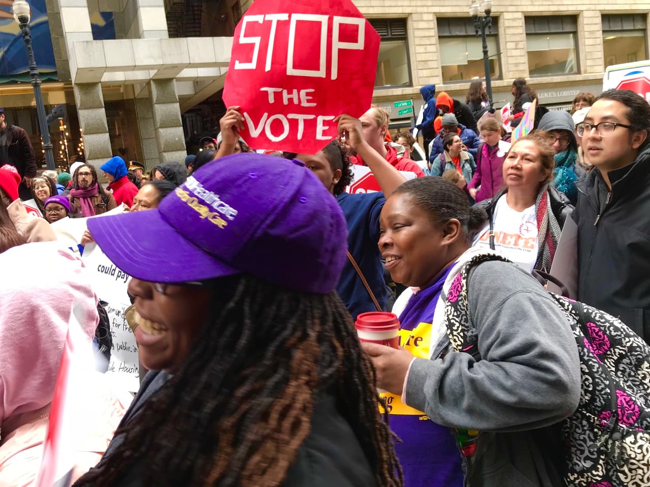 El proyecto de Lincoln Yards es un proyecto de desarrollo de la empresa privada Sterling Bay ubicaría entre los vecindarios de Lincoln Park y Bucktown. "El 78" estará en varios puntos de la ciudad y es desarrollado por una empresa privada, llamada Related Midwest.