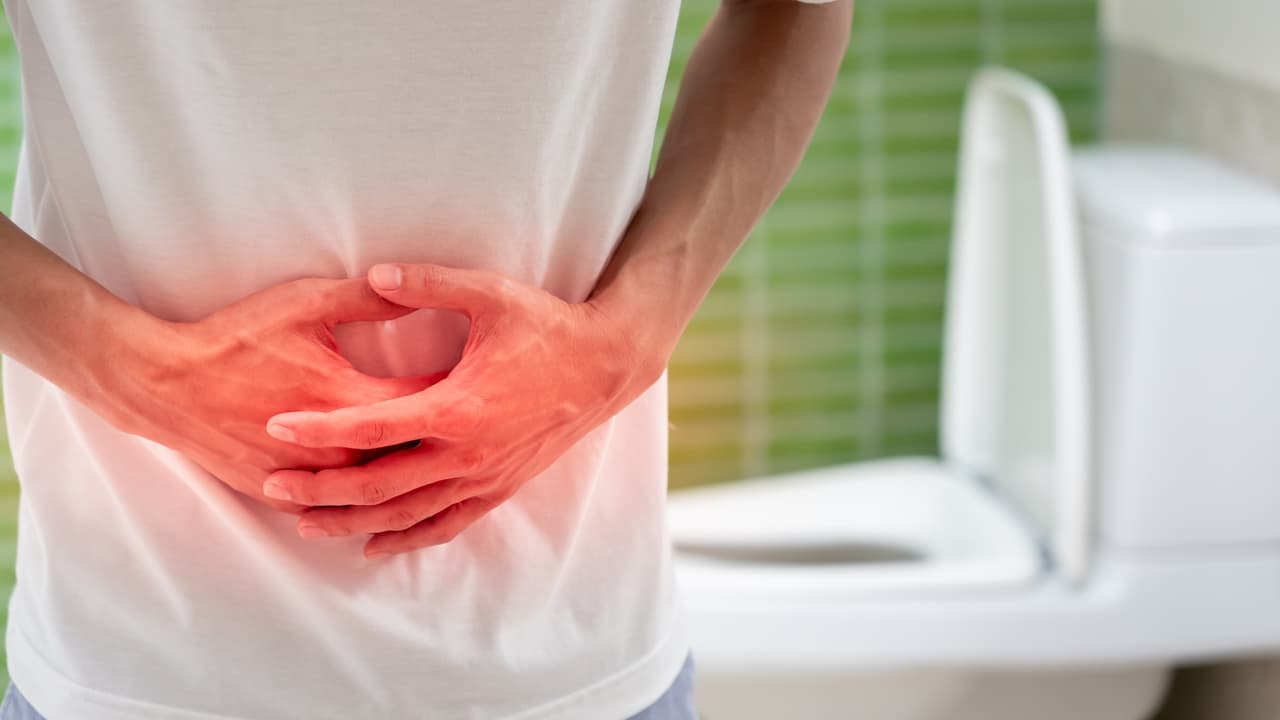 Alerta por ciclosporiasis en Nueva York: síntomas, tratamiento y cómo prevenir infección