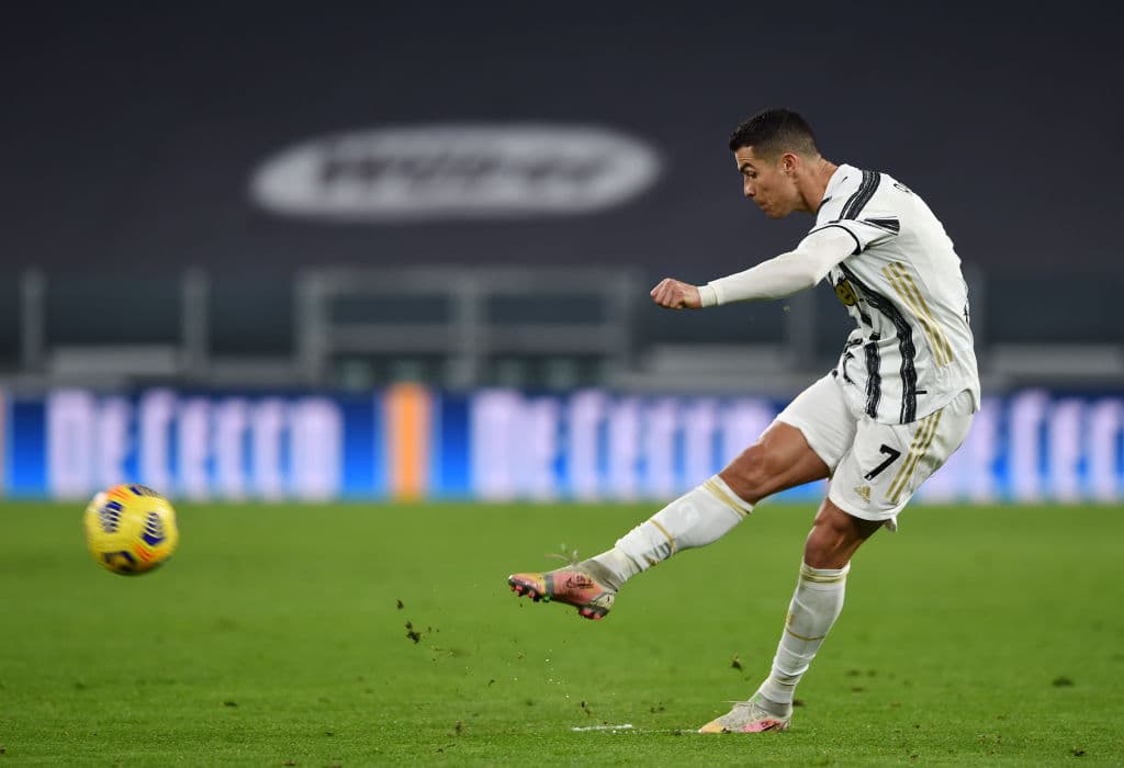 Sin gol se queda la semifinal de vuelta y la Juventus pasa a la final, pues el enfrentamiento ante el Inter se quedó empatado 0-0. El marcador global quedó 2-1 a favor de los de la Vecchia Signora, gracias a los goles de Cristiano Ronaldo. Se espera finalista.