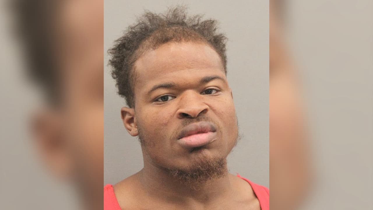 Walter Oliver, de 29 años, fue arrestado en julio pasado, pero ahora se le acusa de la muerte de una segunda mujer. Todas fueron atacadas en el mismo complejo de apartamentos, según informa la
<a href="https://cityofhouston.news/suspect-arrested-charged-in-two-fatal-stabbings-and-one-assault-at-6500-dunlap-street/" target="_blank">Policía de Houston</a>.