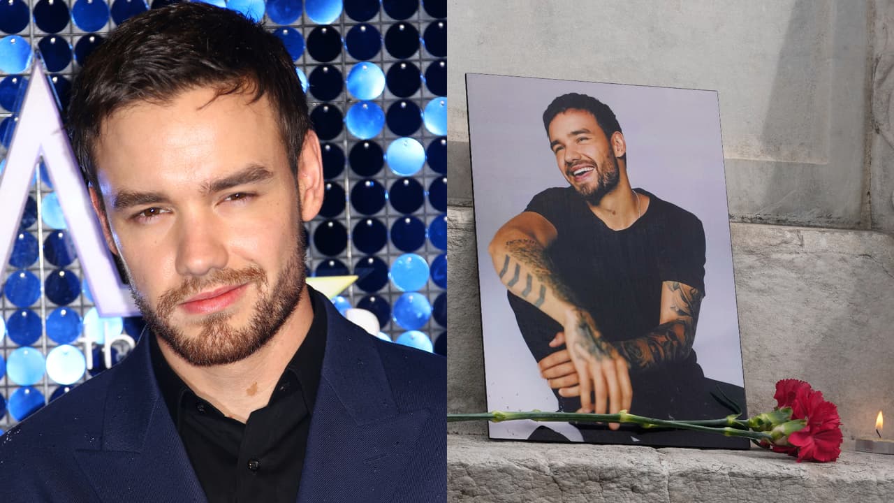 Liam Payne "se vio obligado a quedarse" en Argentina "más tiempo del que había planeado": dicen por qué