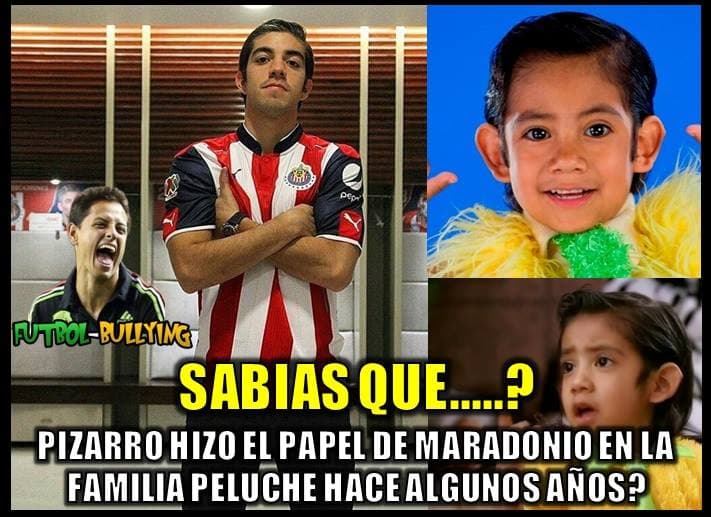 Las Águilas perdieron en la tanda de penales contra el campeón de la Copa Libertadores y las burlas en redes sociales no se hicieron esperar.