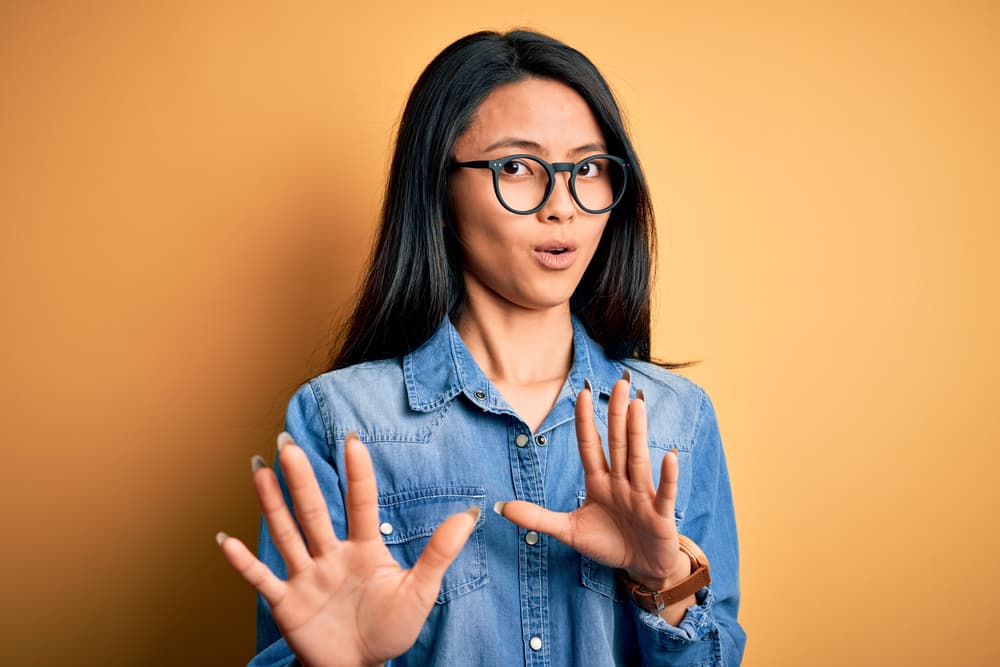 <b>Cáncer</b>
<br>Los movimientos planetarios se ordenan para que vuelvas a tomar las riendas de tu destino sentimental que pudo haber estado en manos ajenas. Te has dejado llevar por recuerdos o personas que no vale la pena tener cerca ya que no comparten tus valores.
<br>