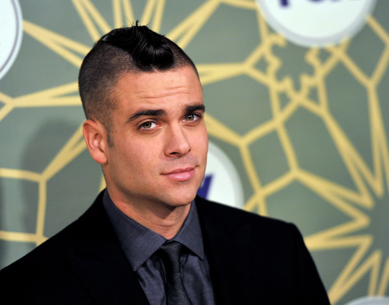 Mark Salling no será juzgado por abusos sexuales