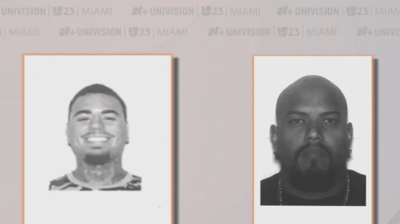 Dos exguardias de la ‘Alcatraz de los Caimanes’ enfrentan cargos por presunta agresión a un inmigrante cubano