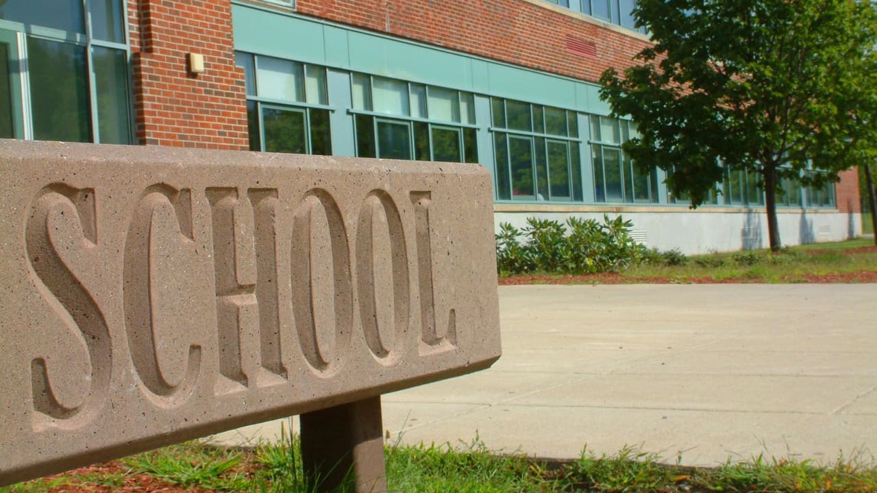 Grand Prairie ISD propone cerrar tres escuelas para el iclo 2026-2027