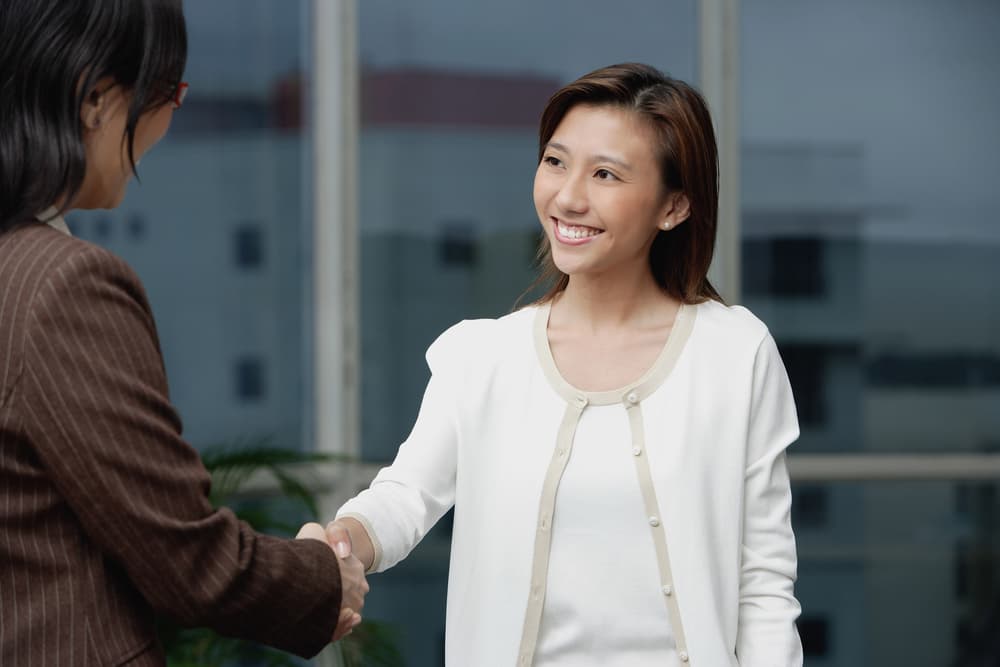 <b>Libra</b>
<br>
<b>Se augura un ciclo de cumpleaños espectacular</b>
<br>Pon un límite a los oportunistas en este sinódico que comienza con el novilunio de septiembre dos días antes del inicio de tu ciclo de cumpleaños. No dejes que los demás se aprovechen de tu buena actitud y disposición para delegar en ti sus responsabilidades, sin remunerarte como mereces. Varias personas influyentes empiezan a interesarse en lo que haces.