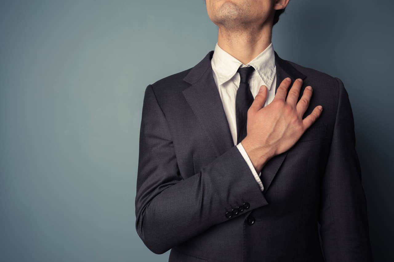 Con la influencia de los dos eclipses del mes este período se carga con fuertes emociones y un tono algo exagerado así que ten cuidado con las promesas que escuches, no todas se cumplirán.