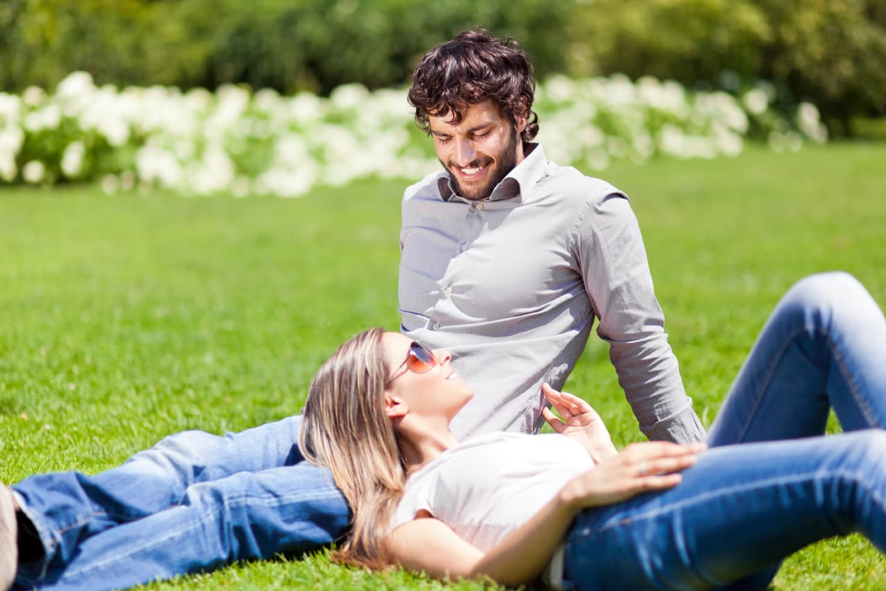 Lo principal es que no te dejes llevar por sospechas y mucho menos por las apariencias, concede siempre el famoso “beneficio de la duda”. Escucha las explicaciones que te dará esa persona amada y no dejes que una murmuración o chisme te aleje de la dicha. Ya lo sabes, ahora actúa y neutralizarás el paso retrógrado de Mercurio por tu signo.