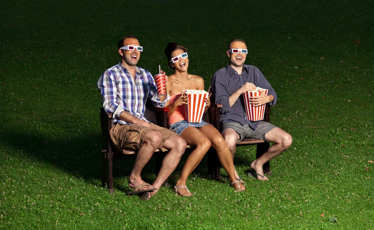 Actúa con mucho tacto, aplica tu intuición y experiencia piscianas y de esa manera verás como todo sale mejor de lo planeado y el mes que tienes frente a ti se vuelve fascinante, divertido y feliz.