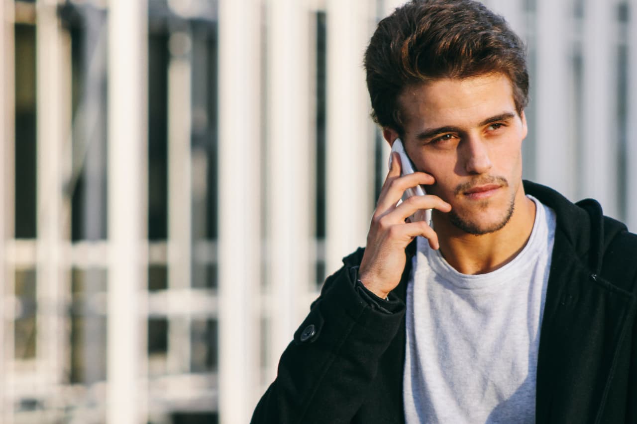 Durante este ciclo de septiembre vas a escuchar muchas opiniones diferentes procedentes de gentes que quieren meterse en todo y que podrían causarte ansiedad si te dejas llevar por las mismas.