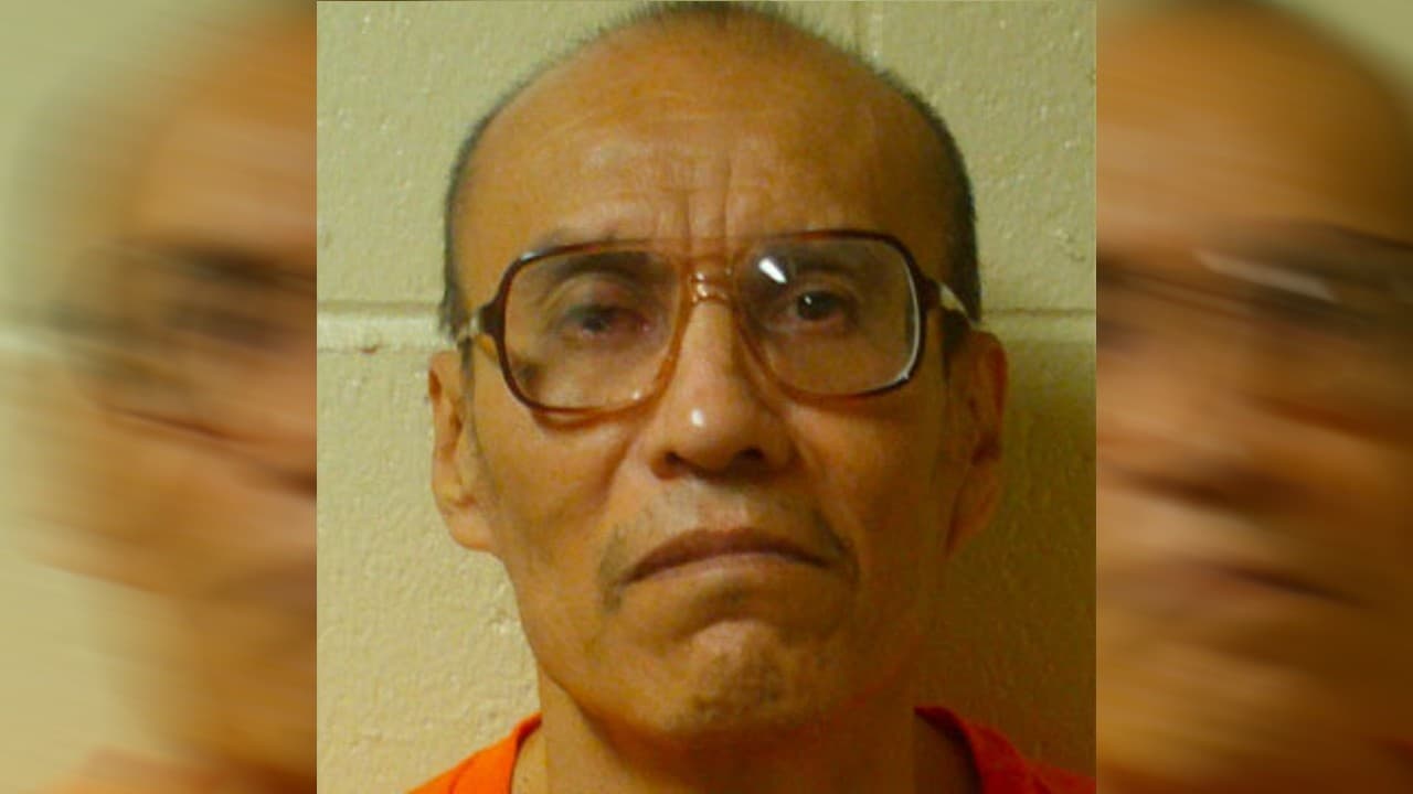 Junta de Clemencia de Arizona niega detener ejecución de Clarence Dixon y recibirá inyección letal