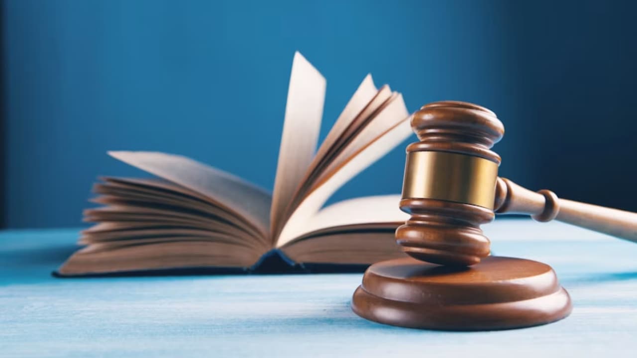 Nuevas leyes en Washington DC y Virginia: cambios que entran en vigor el 1 de octubre de 2026