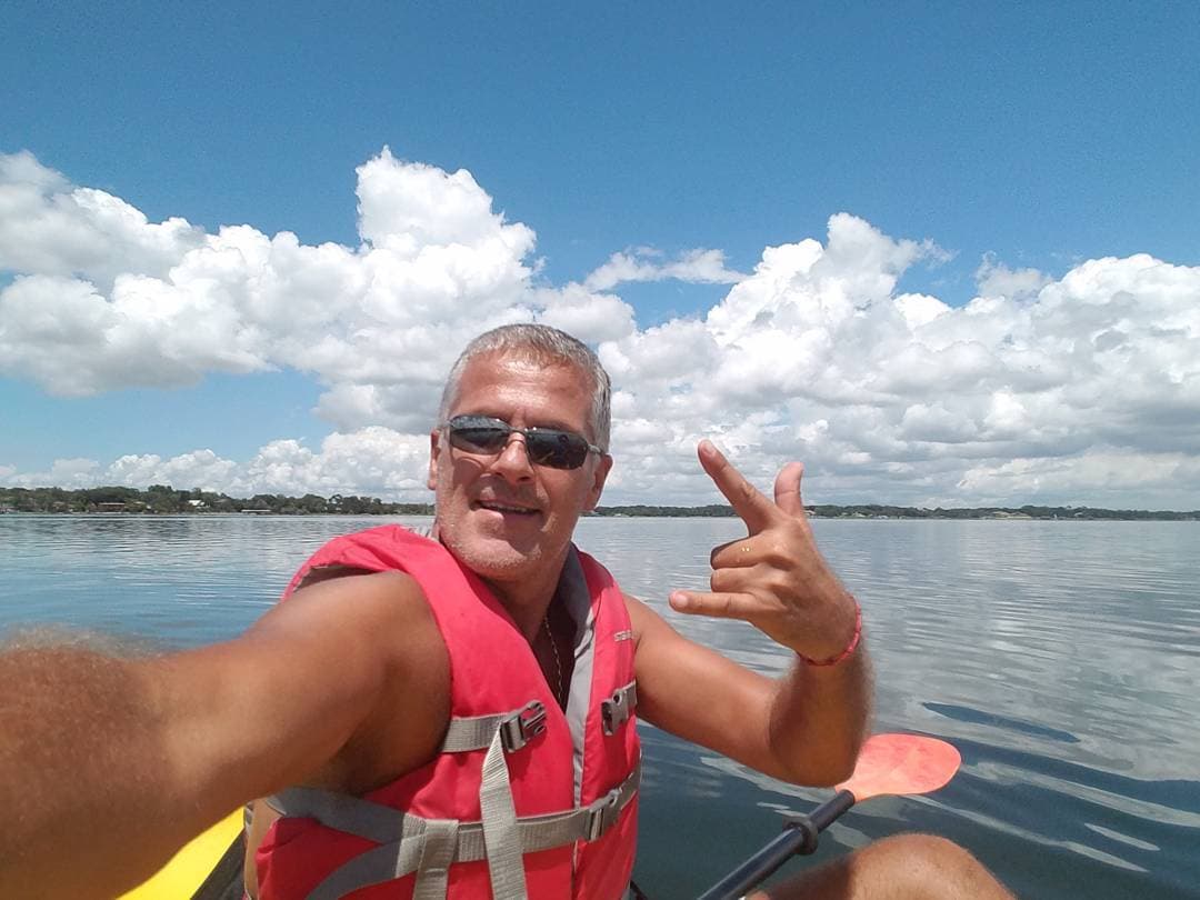 Soberon, sin embargo, sigue intentando volver a la televisión: "Pero no se han concretado por esto (la pandemia), porque todo está muy lento. He hecho muchos castings eso sí, creo que me he cansado de hacer castings, pero no hay nada", reveló.