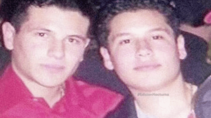 Dos hijos de ‘El Chapo’ Guzmán son acusados de narcotráfico: se amplía la dinastía criminal del capo