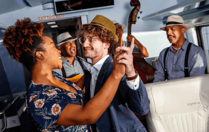 Esta experiencia solo se realiza entre el 14 y 29 de junio.