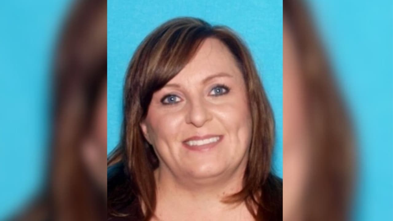 Bebé de 3 meses es hospitalizado tras abusos de su niñera en el Valle Central de California