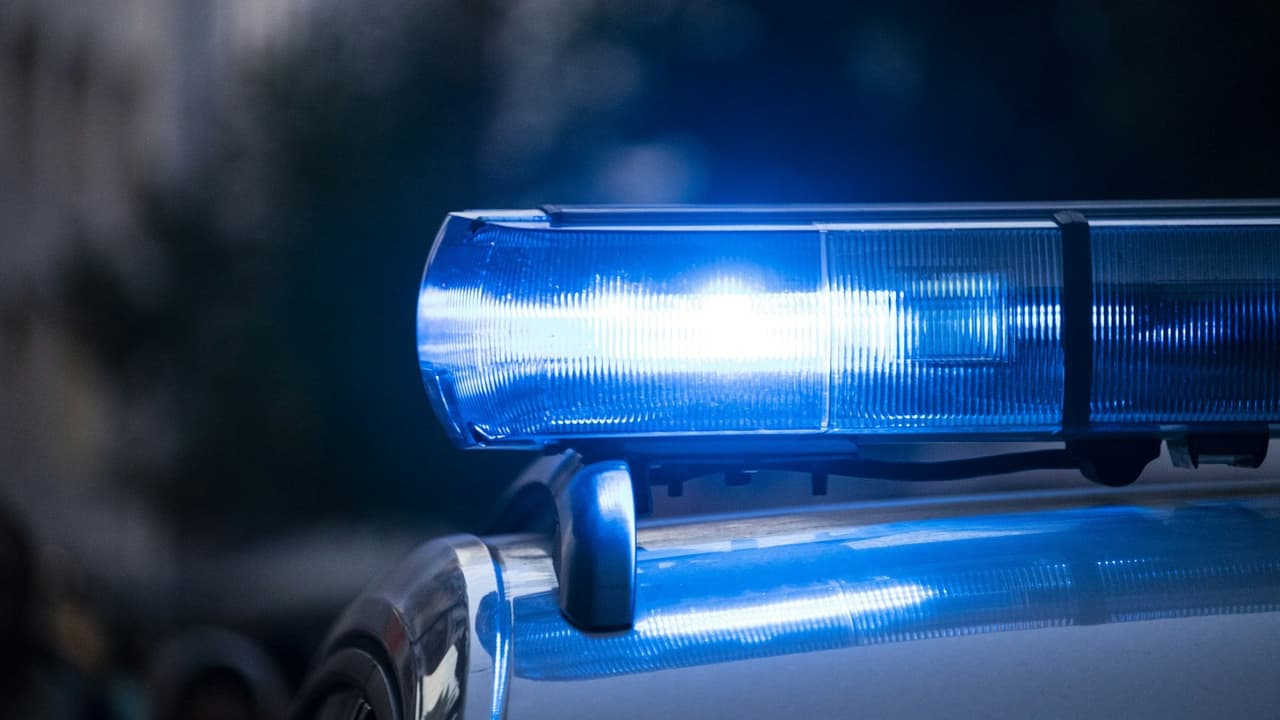 “Eran muy unidos”: acusado de matar a su hermano alega disparo accidental